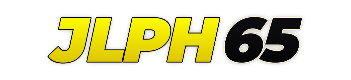 jlph65